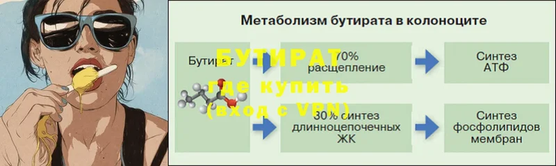 Бутират буратино  купить закладку  Харовск 