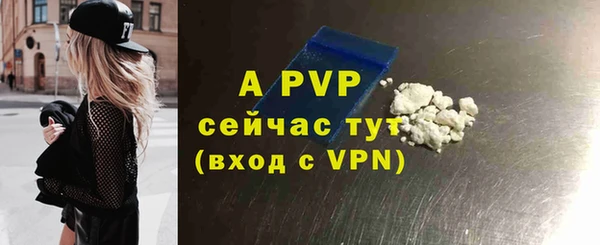 ешки Переславль-Залесский