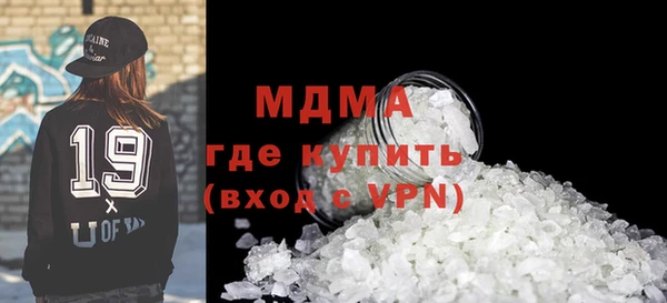 гидра Пестово