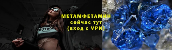 гидра Пестово