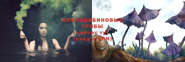 альфа пвп Покачи