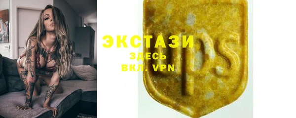 гидра Пестово