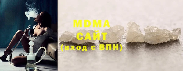тгк Покровск