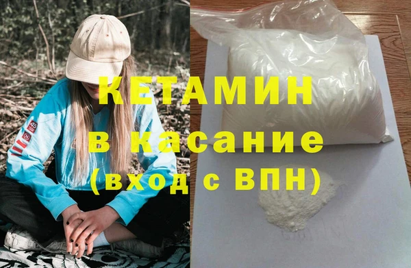 гидра Пестово