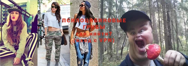 альфа пвп Покачи