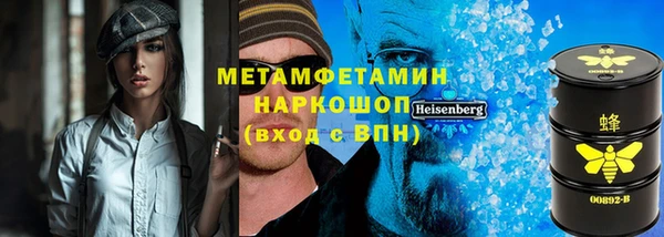 гидра Пестово