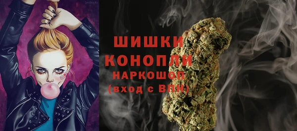 ешки Переславль-Залесский